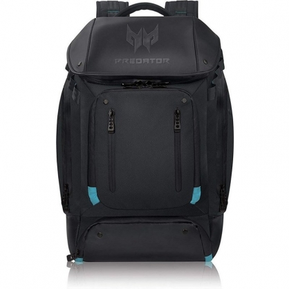 Acer Predator Utility Mochila para Porttil 17.3"