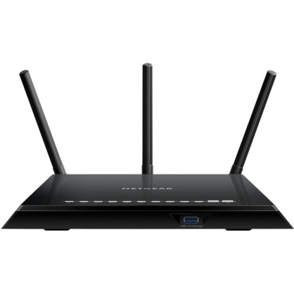 Netgear R6400 AC1750 Smart WiFi Router