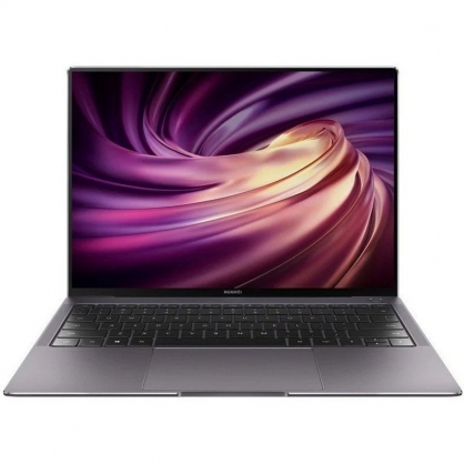 Huawei MateBook X Pro Intel Core i7-10510U/16GB/1TB SSD/MX 250/13.9" Tctil