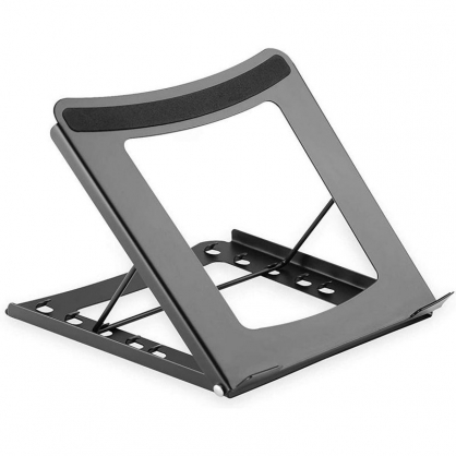 Digitus DA-90368 Soporte Mvil para Tablet/Porttil hasta 15"