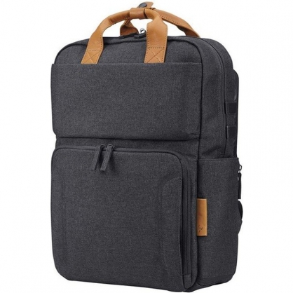 HP Envy Urban 15.6 ' Laptop Backpack