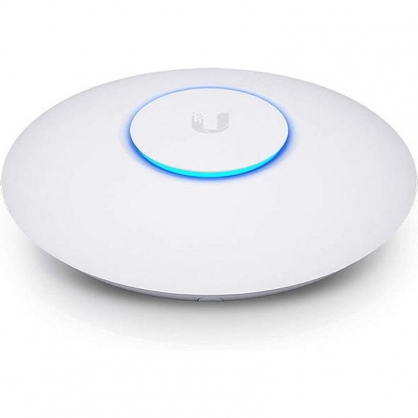 Ubiquiti UniFi NanoHD Punto de Acceso Gigabit