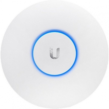 Ubiquiti UAP-AC-LR Access Point 5 GHz