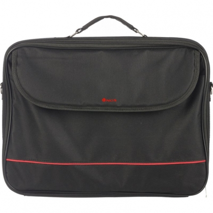 NGS Passenger Briefcase for Laptop up to 16 & quot;