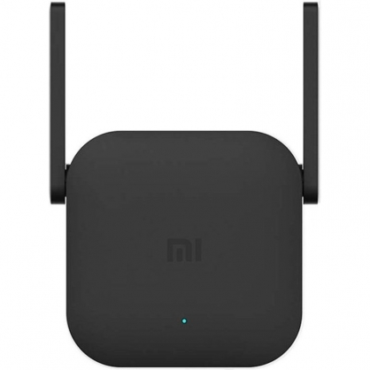 Xiaomi Mi Range Extender Pro Amplificador Wifi 300Mbps