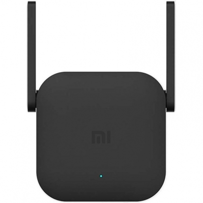 Xiaomi Mi Range Extender Pro 300Mbps Wifi Amplifier