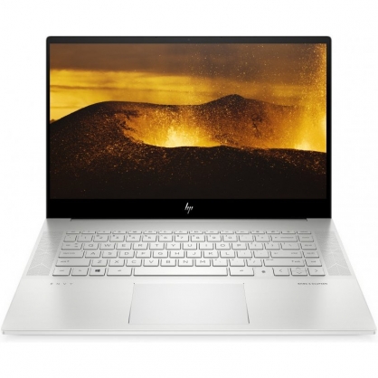 HP Envy 15-ep0003ns Intel Core i5-10300H/16GB/1TB SSD/GTX 1650 Ti/15.6"