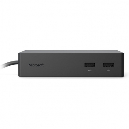 Microsoft Surface Dock for Surface