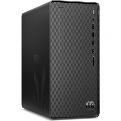 HP Desktop M01-F1030ns Intel Core i7-10700 / 8GB / 512GB SSD /