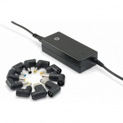 Conceptronic Universal Laptop Adapter 65W