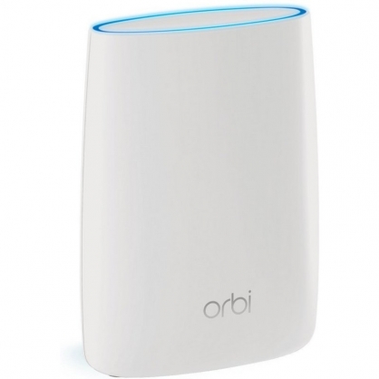 Netgear Orbi RBS50 Additional Satellite Wifi