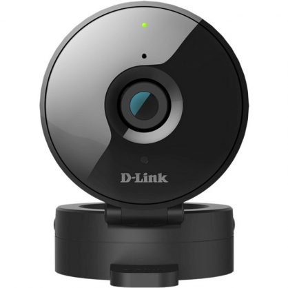 D-Link DCS-936L Cmara Wifi para Smartphone