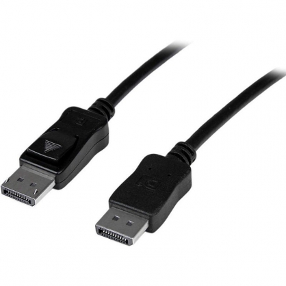 Startech Cable DisplayPort Activo 10m