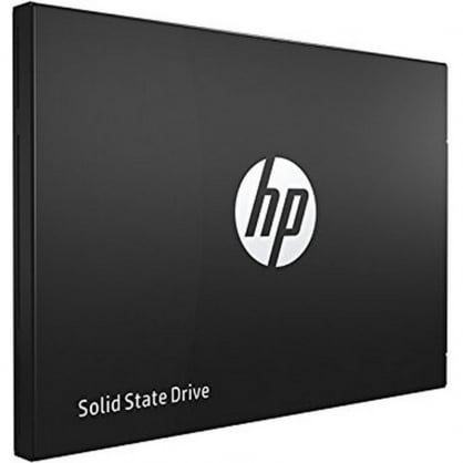 HP S700 120GB SSD SATA 3