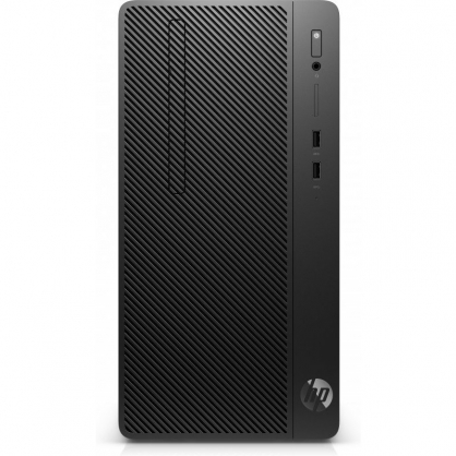 HP 290 G4 Intel Core i5-10500 / 8GB / 256GB SSD