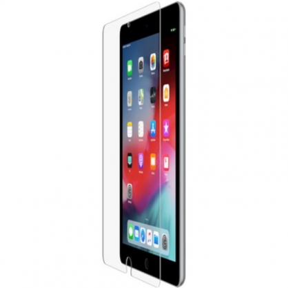 Belkin ScreenForce Tempered Glass Protector de Pantalla para iPad 9.7"