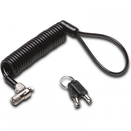 Kensington MicroSaver 2.0 Candado para Porttil