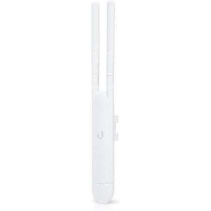 Ubiquiti Unifi AC Mesh WIFI Access Point