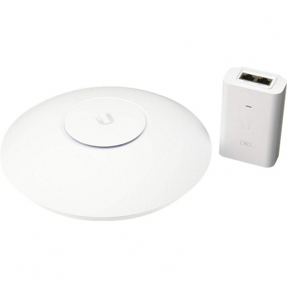 Ubiquiti UniFi AC HD WIFI Access Point