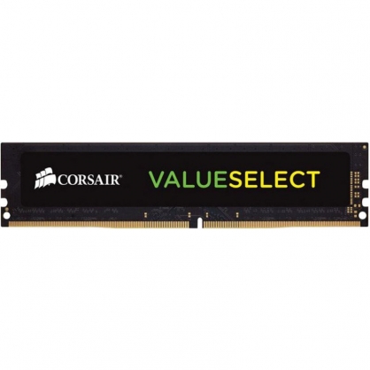 Corsair Value Select DDR4 2133 PC4-17000 8GB CL15