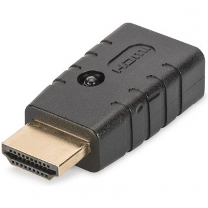 Digitus Emulador HDMI EDID 4K