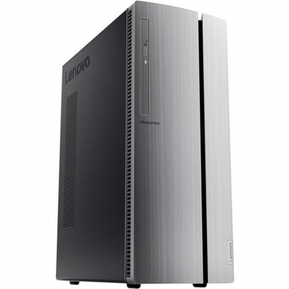 Lenovo IdeaCentre 510S-15ICB Intel Core i5-8400/8GB/1TB/GTX1050Ti