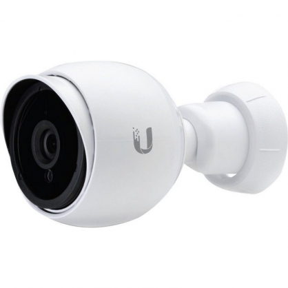 Ubiquiti UniFi G3-AF 1080P Security Camera