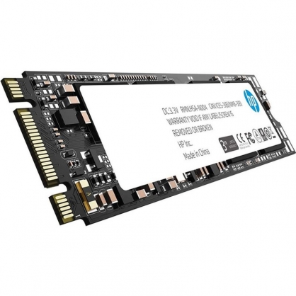 HP S700 250 GB M.2 SATA 3