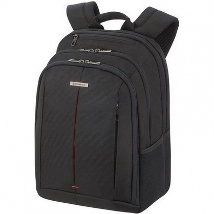 Samsonite Guardit 2.0 Laptop Backpack 14 & quot; Black