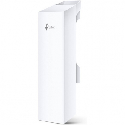 TP-Link CPE210 300Mbps Wifi Exterior Access Point