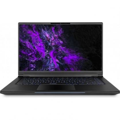 Millenium ML15 Intel Core i7-9750H / 16GB / 500GB SSD / GTX 1660Ti / 15.6 & quot;