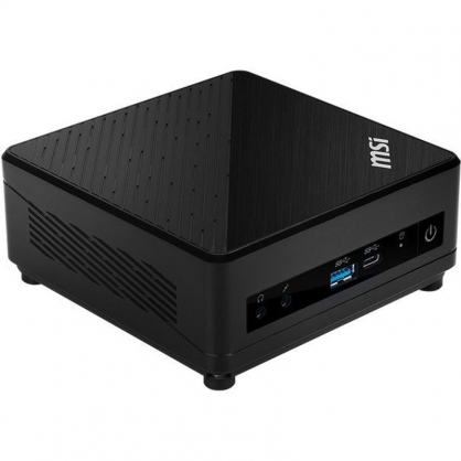 PcCom Mini MSI Cubi 5 10M-008BEU Intel Core i5-10210U/8GB/240SSD