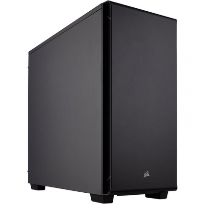 Corsair Carbide 270R USB 3.0 Negra