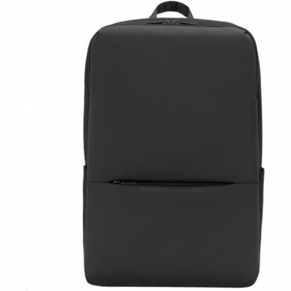 Xiaomi Business Backpack 2 Laptop Backpack 15.6 & quot; Black