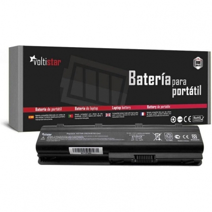 Batería de Portatil HP CQ32/CQ42/CQ43/CQ56/CQ62/630