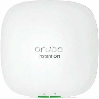 Aruba Instant On AP22 Punto de Acceso