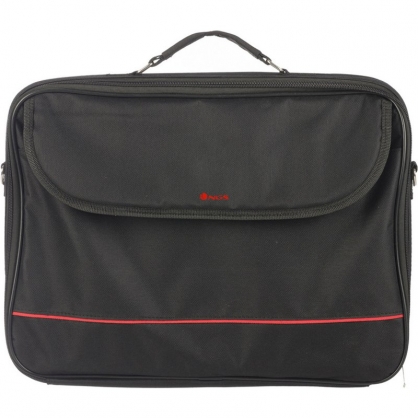 NGS Passenger Plus Laptop Briefcase up to 18 & quot;