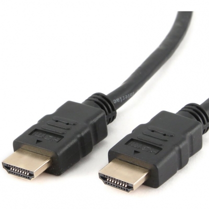 Cable HDMI Macho/Macho 1.8m