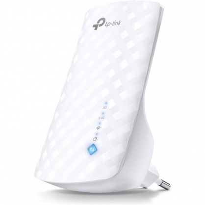 TP-Link RE190 AC750 Wi-Fi Network Extender
