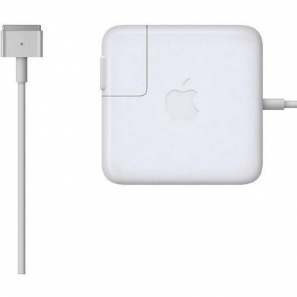 Apple MagSafe 2 85W MacBook Pro Retina Display