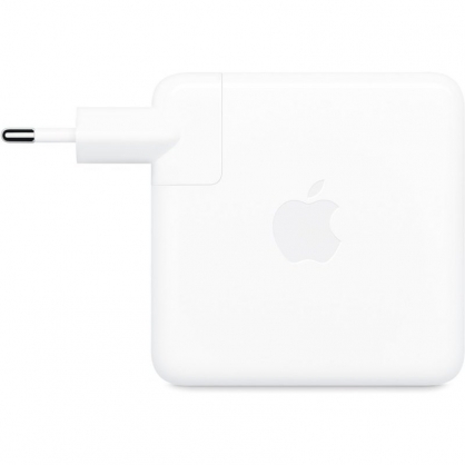 Apple 96W USB-C Power Adapter