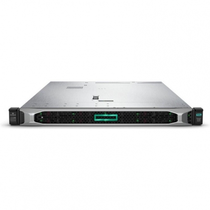 HPE ProLiant DL360 Gen10 Intel Xeon Silver 4210R/16GB