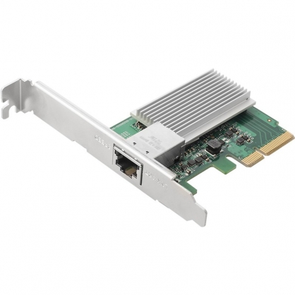 Edimax EN-9320TX-E Tarjeta de Red PCI-e 10Gbps