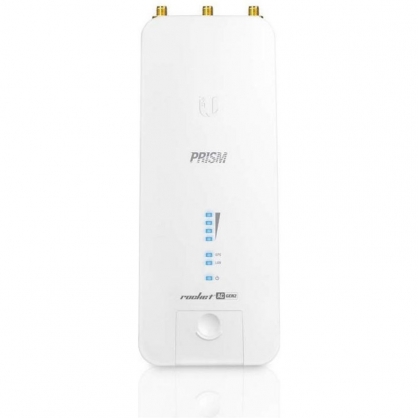 Ubiquiti Rocket Prism 5AC Gen2 5GHz WiFi Access Point