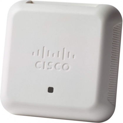 Cisco WAP150 Wireless AC / N Dual Radio Access Point