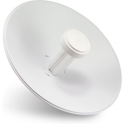 Ubiquiti PBE-M5-300 PowerBeam AirMax 5GHz 300mm