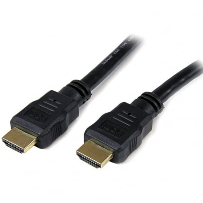 Startech High Speed ??HDMI Cable 2m