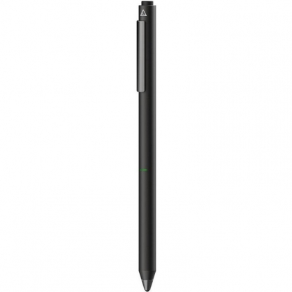 Adonit Dash 3 Pen Stylus Negro