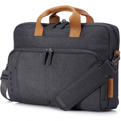 HP Envy Urban Laptop Sleeve 15.6 & quot;