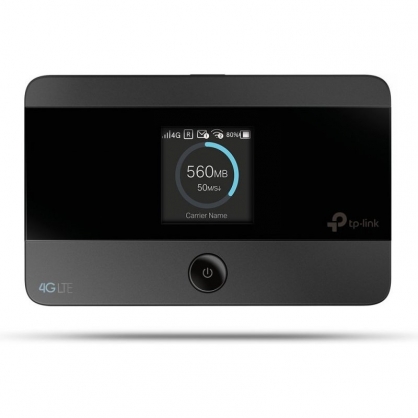 TP-Link M7350 4G Mobile Access Point